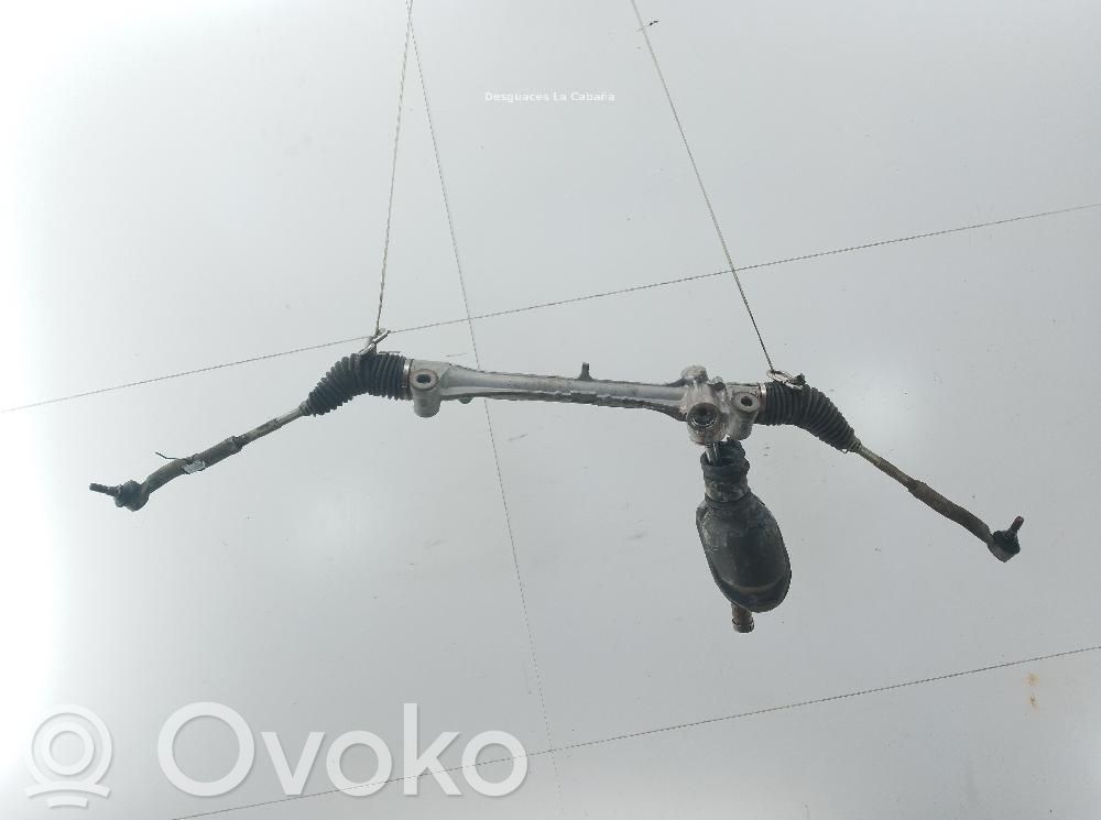 Lexus UX Hammastanko 