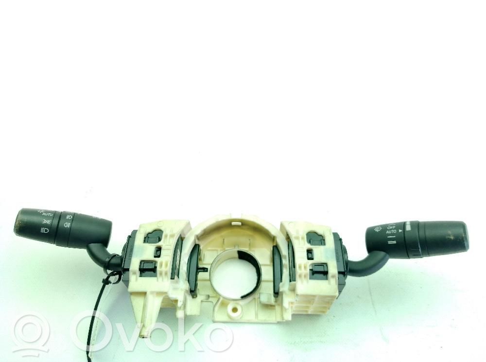 Lichtschalter   KD45675S0J