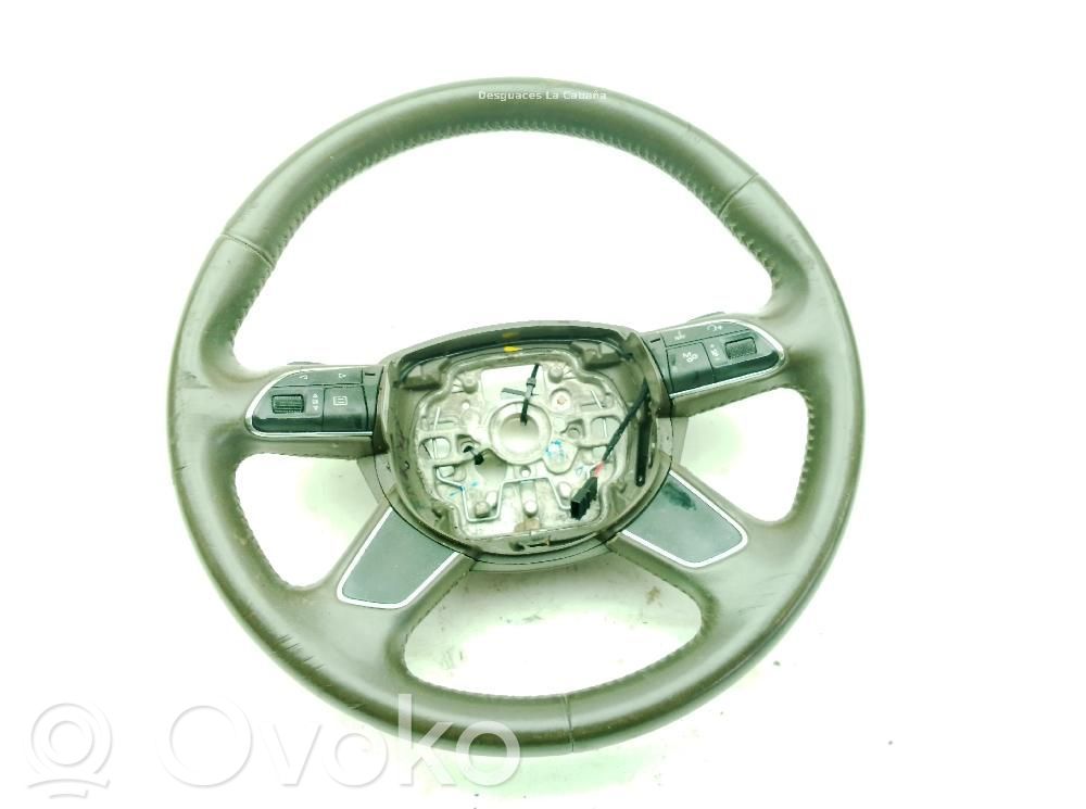 Volante
