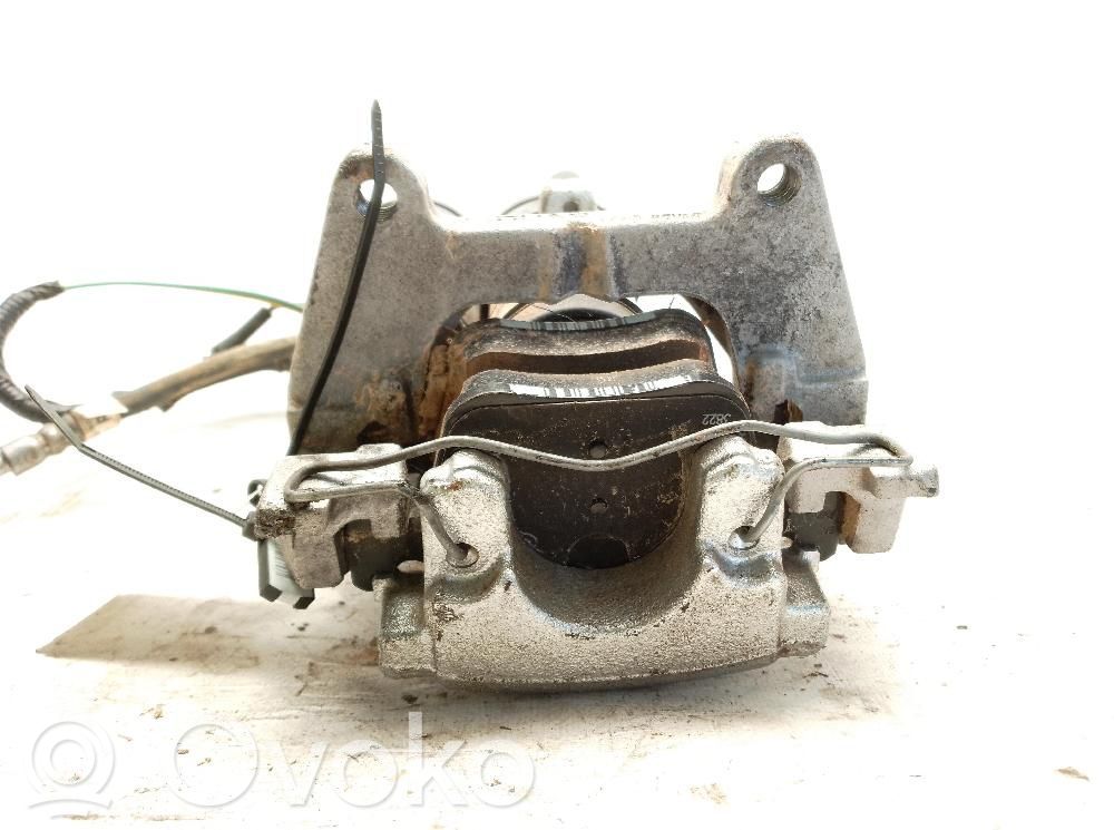 Takajarrusatula   L8A22K327CD