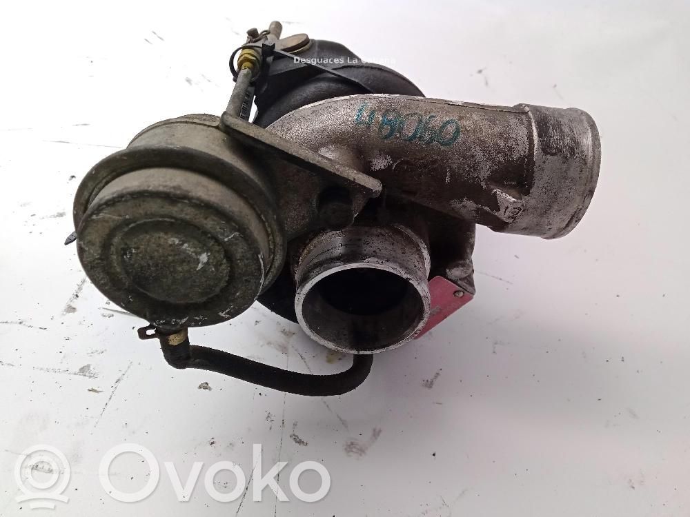 Turbo   2246666