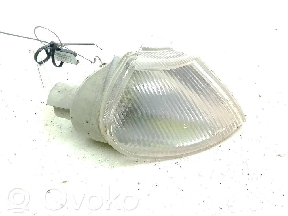 Renault Laguna I Headlight/headlamp 