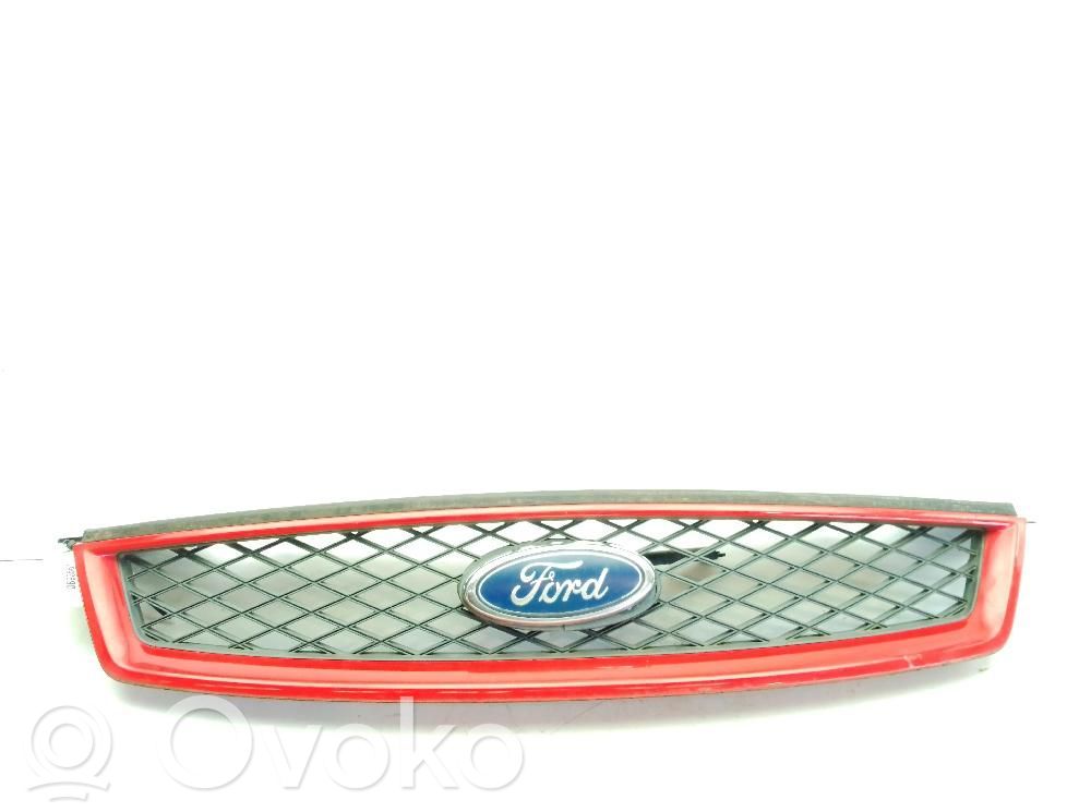 Ford Focus Front grill 
