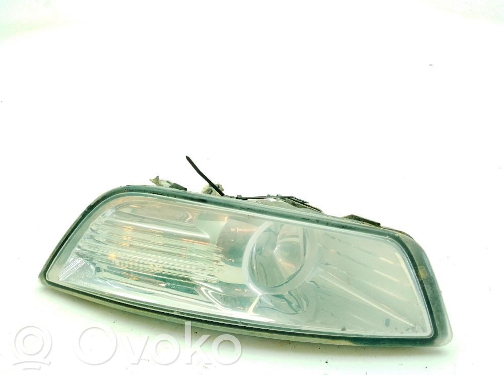 Ford Mondeo MK IV Proiector ceață 