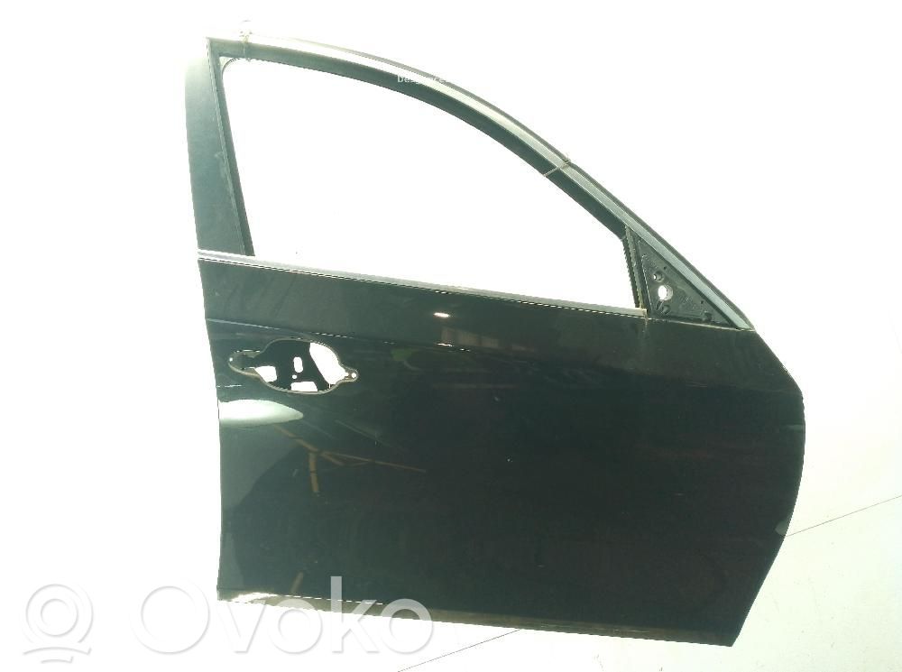 Puerta delantera   41517202340