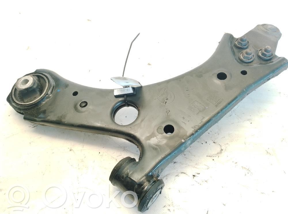 Fiat Tipo Front control arm 