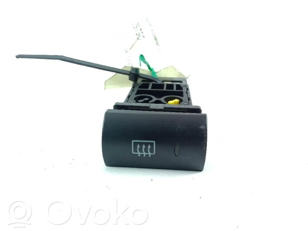 KIA Picanto Kiti jungtukai/ rankenėlės/ perjungėjai 