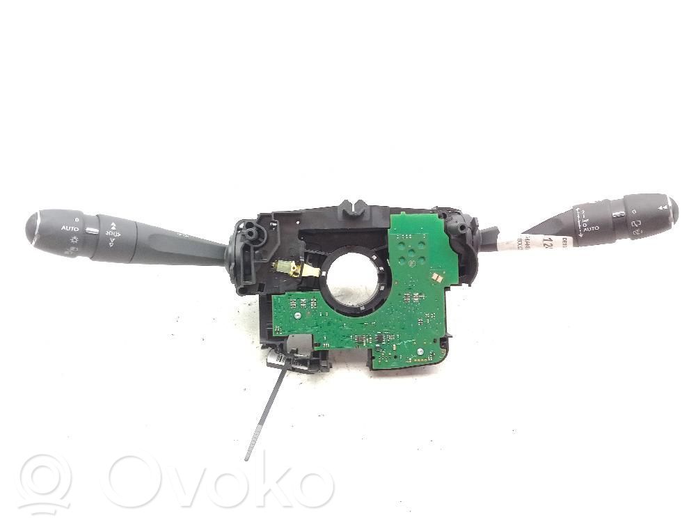 Interruptor de luz   98000223ZD