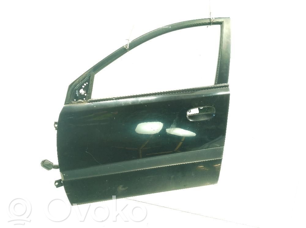 Puerta delantera   760031G010