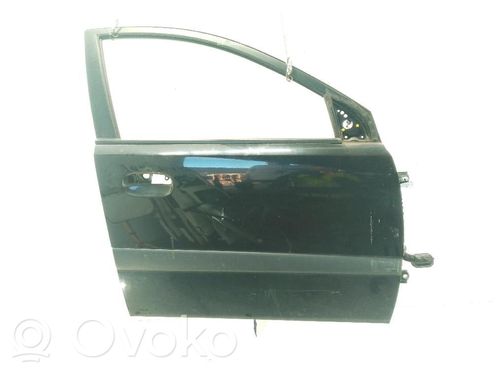 Etuovi   760041G010