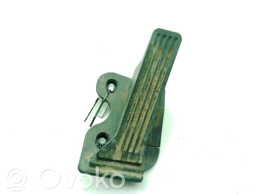 Gaspedalsensor elektrisch   GHP941600C