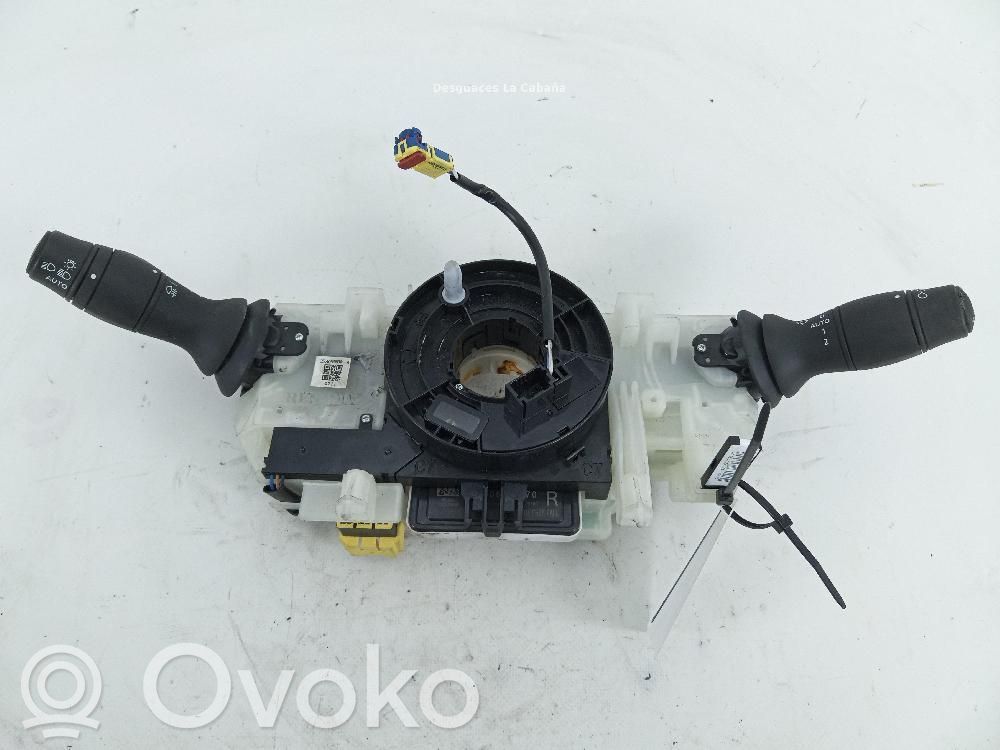 Lichtschalter   255675983RA
