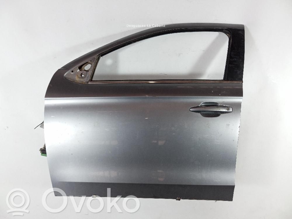 Etuovi   9803696580