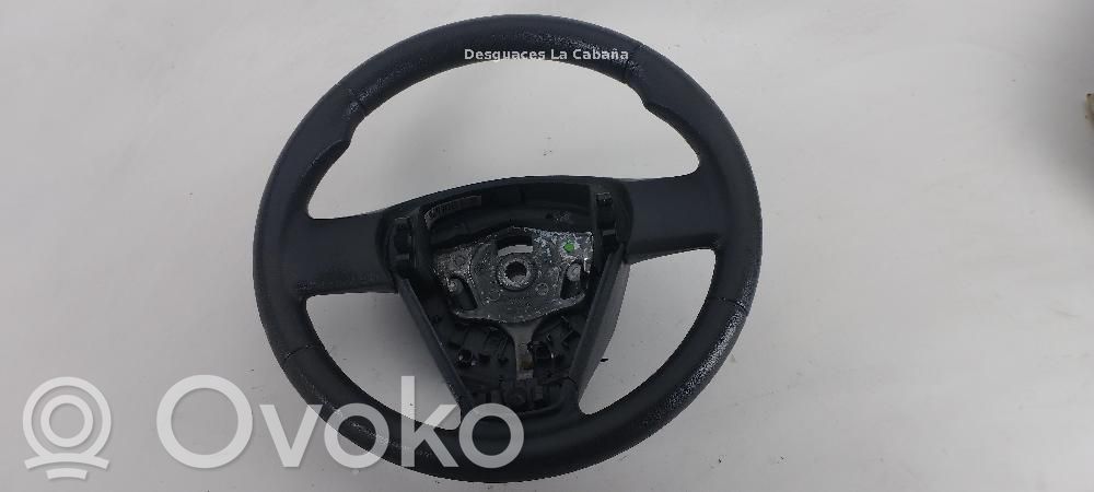 Volante   ZE528006821