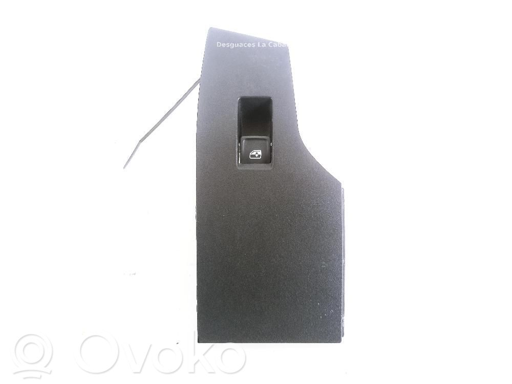 Seat Ibiza V (KJ) Electric window control switch 