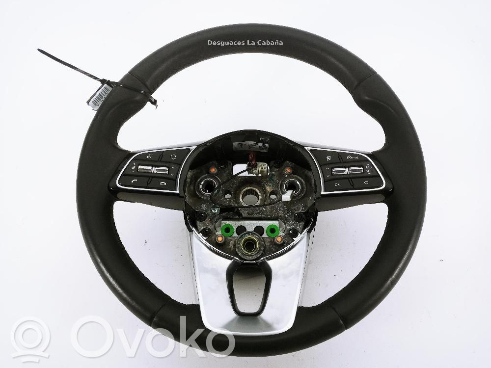 Steering wheel   56100J7470SA1