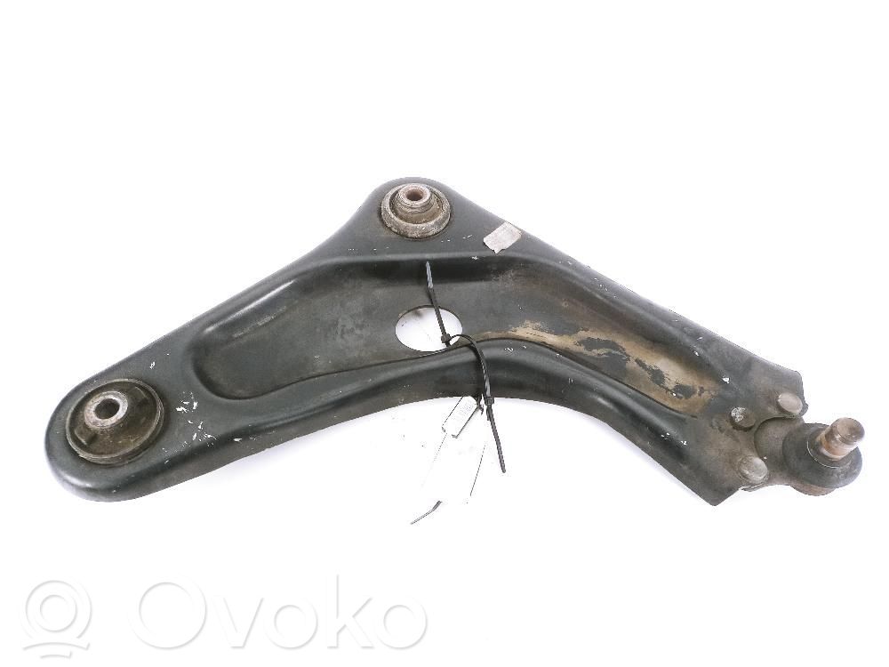 Front control arm   9675031880