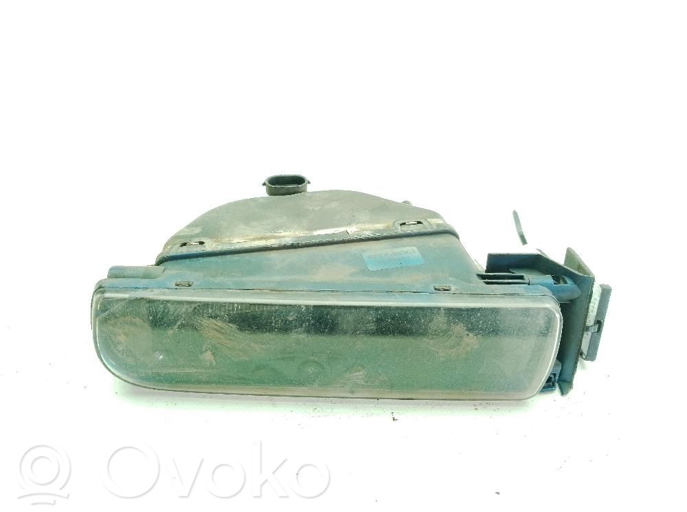 Phare frontale   69055010