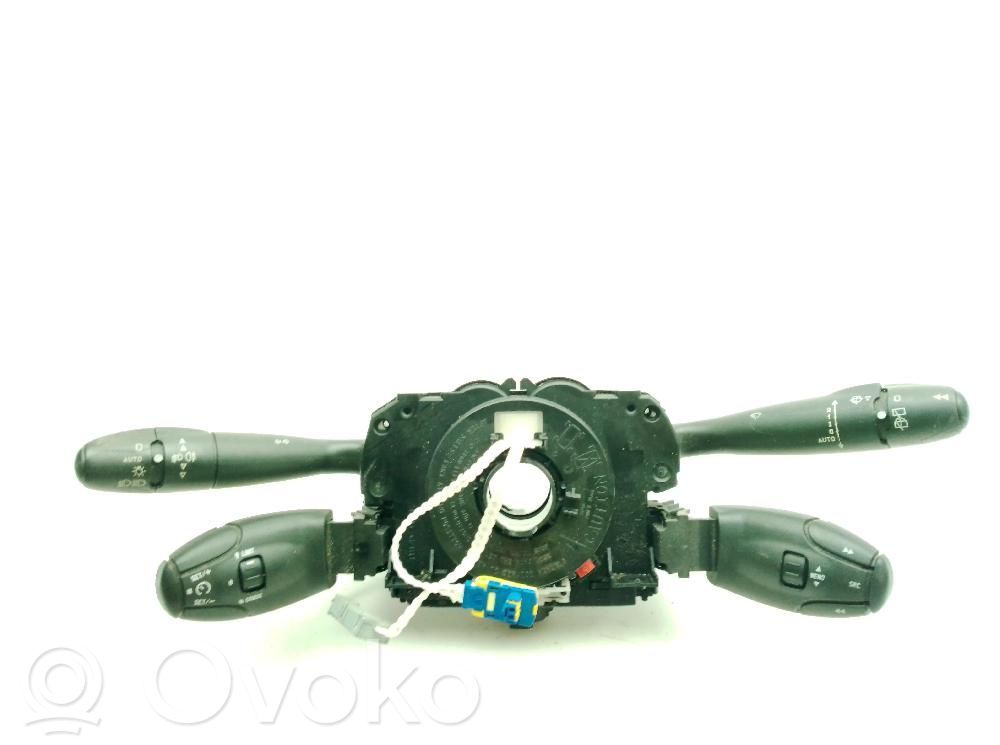 Interruptor de luz   96643944XT