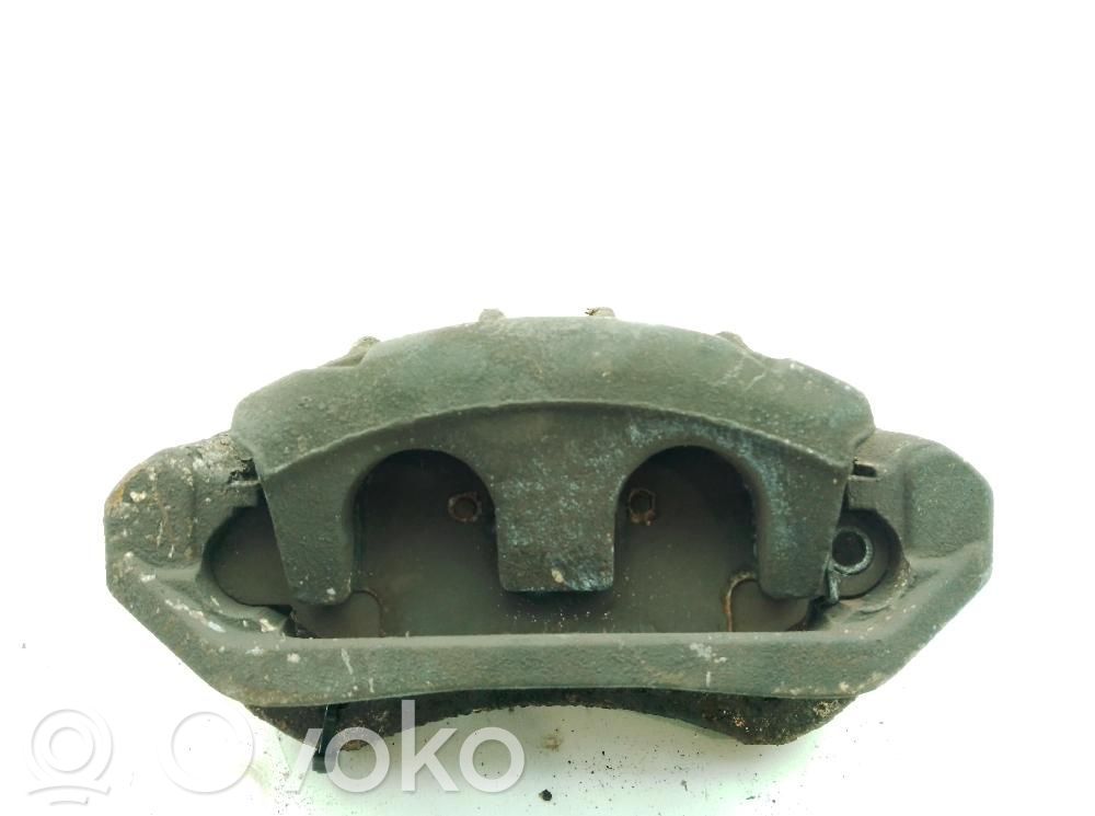 Front brake caliper   2224136