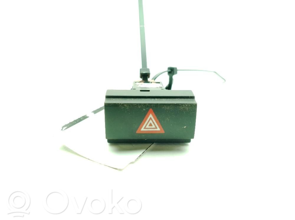 Citroen SpaceTourer M Other switches/knobs/shifts 