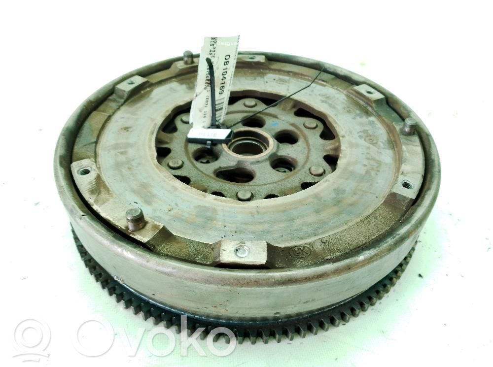 Schwungrad   21207560876