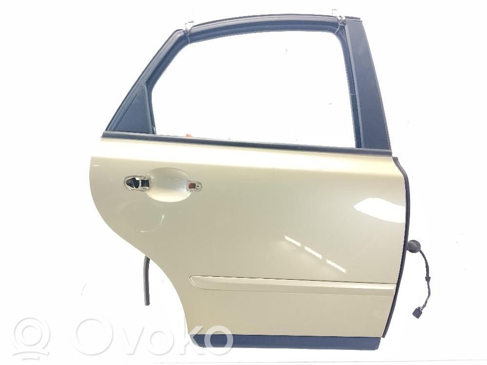 Galinės durys   31335462