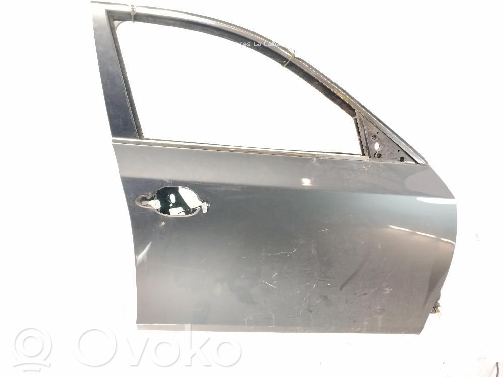 Puerta delantera   41515A2A3A6