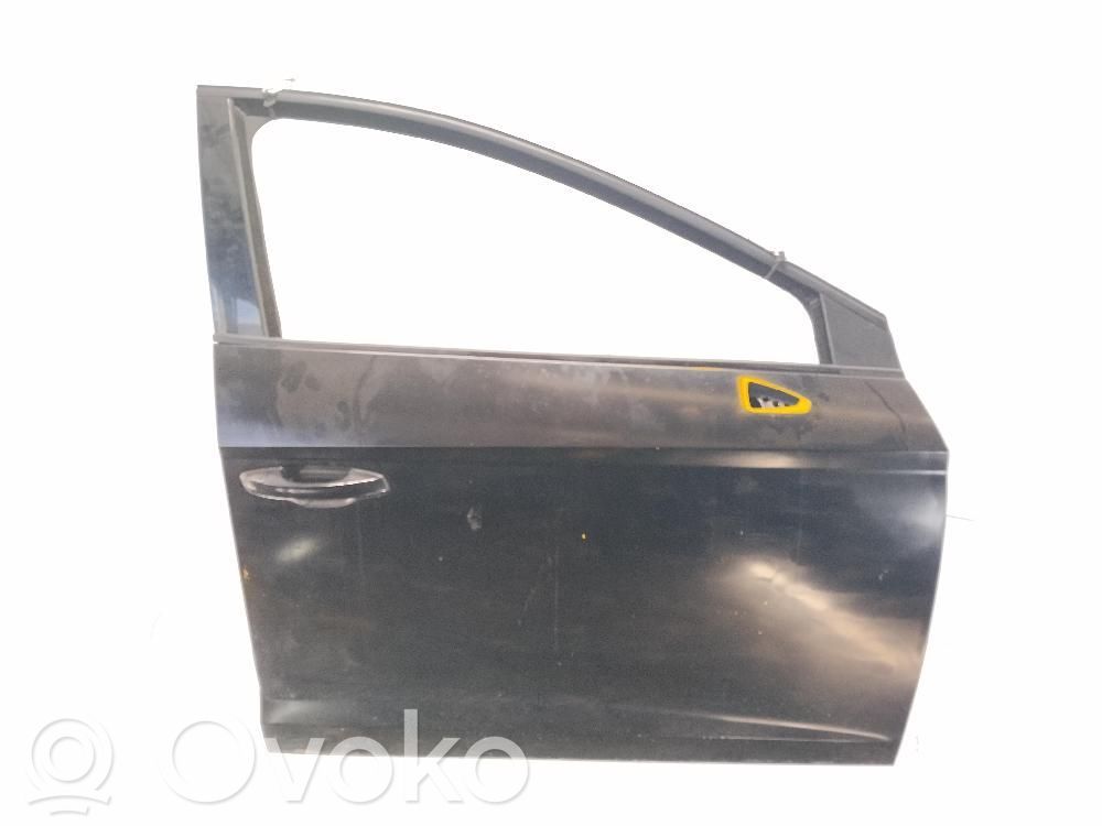 Seat Leon (5F) Durvis 