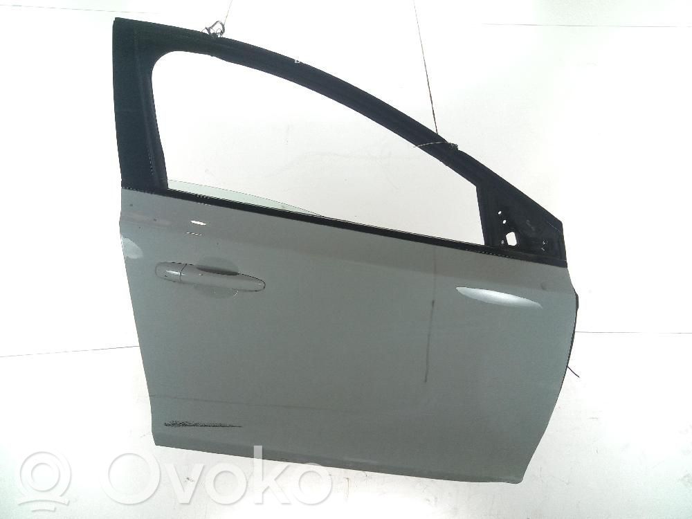 Puerta delantera   32321019