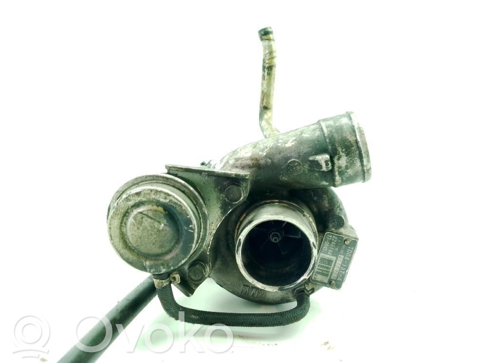 Turbo   2246144