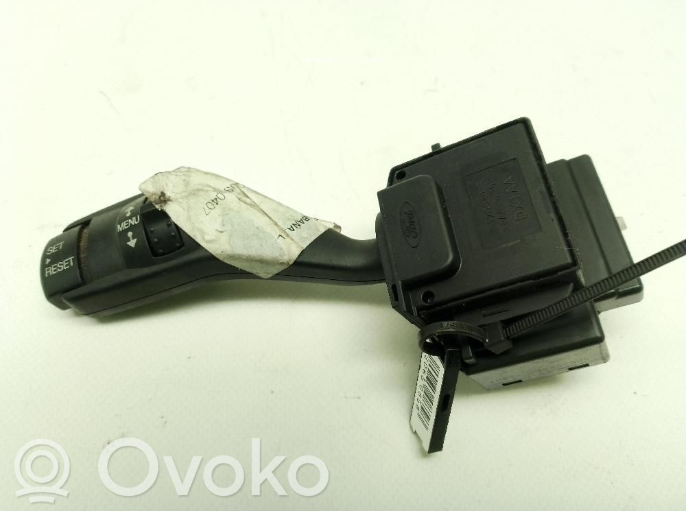 Lichtschalter   4M5T13335BD