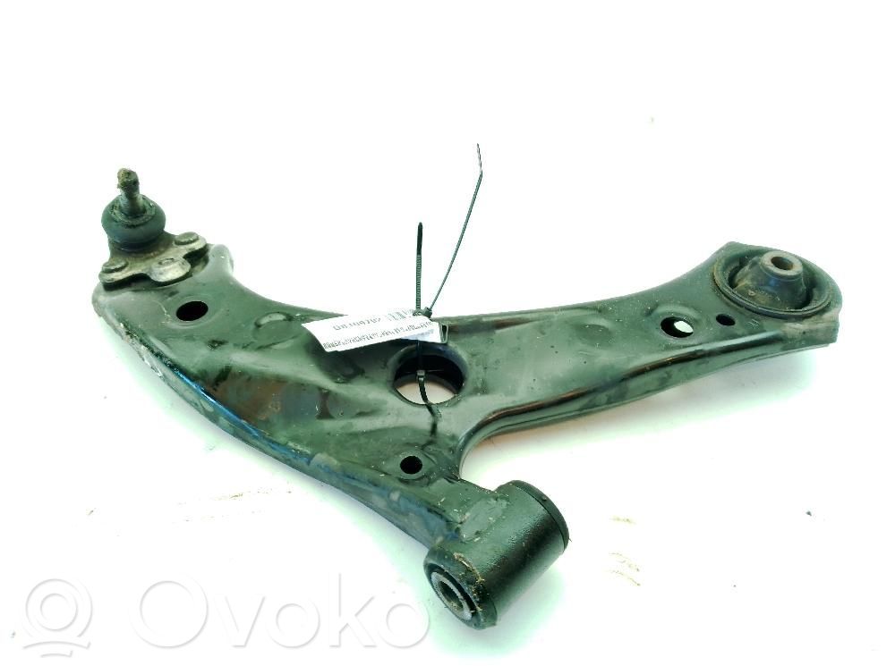 Toyota Corolla E210 E21 Front control arm 