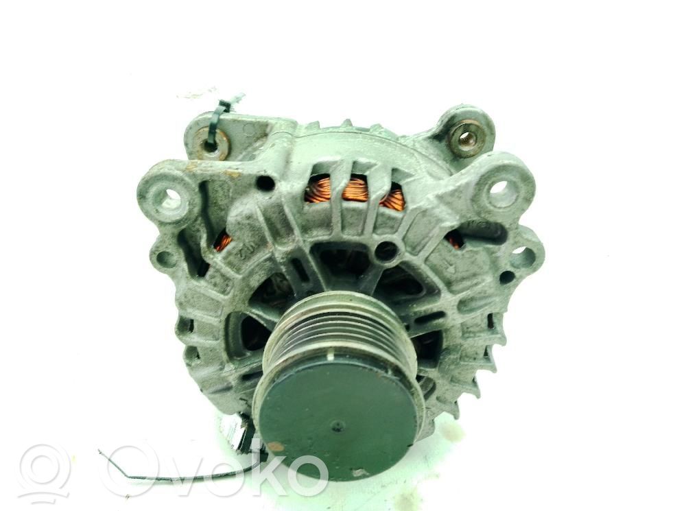 Generatore/alternatore   03L903024M