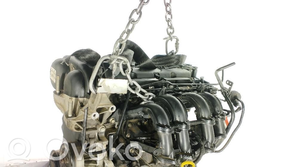 Motor   SNJA