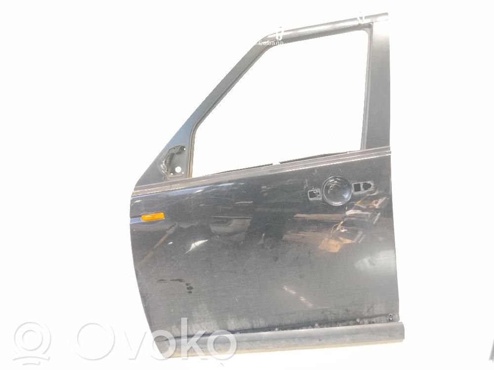 Land Rover Discovery 3 - LR3 Ușă față 