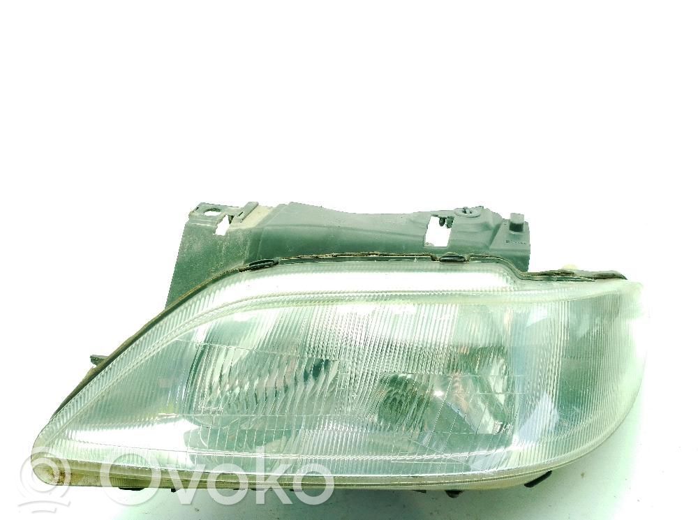 Phare frontale   6204R5