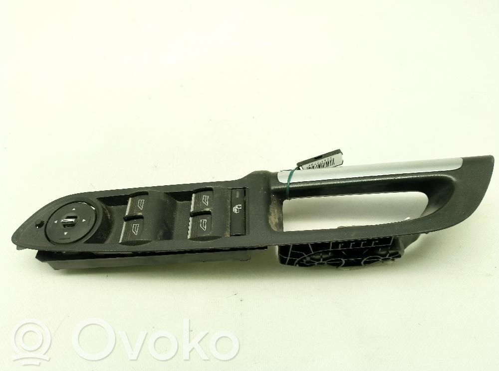 Ford Grand C-MAX Comutator comandă geamuri electrice 
