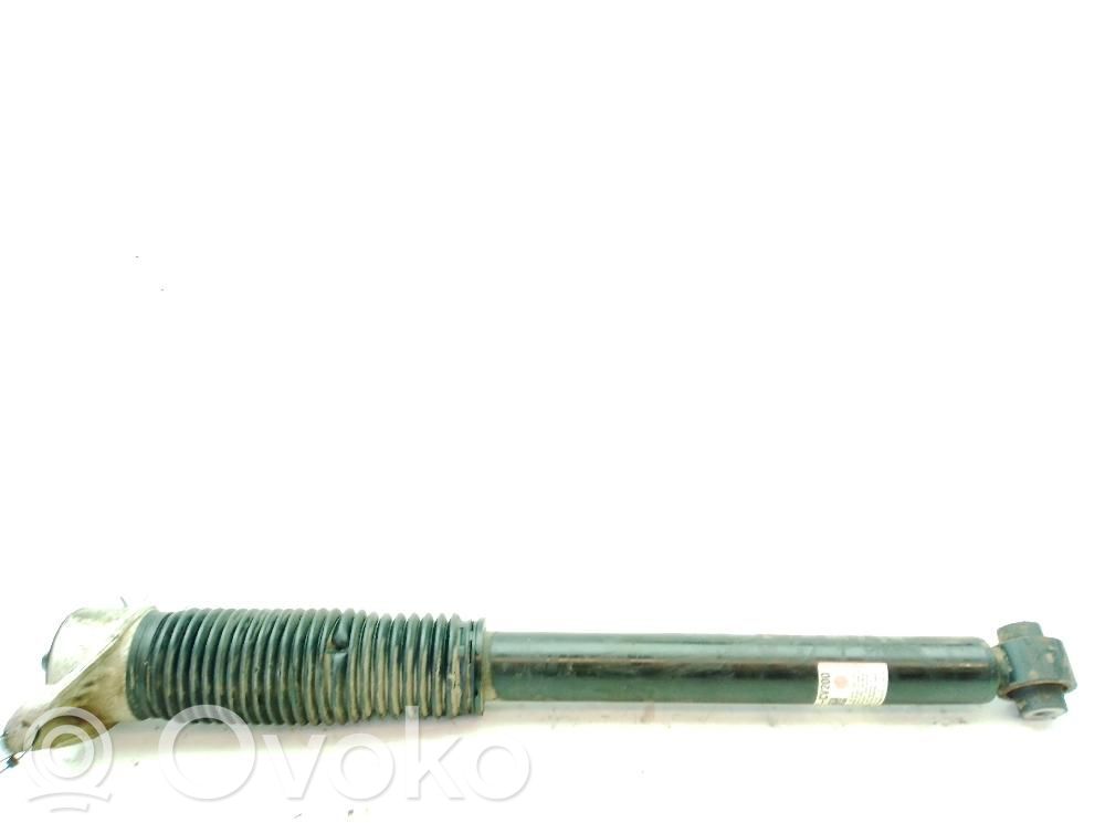 Amortiguador trasero   55307CV200