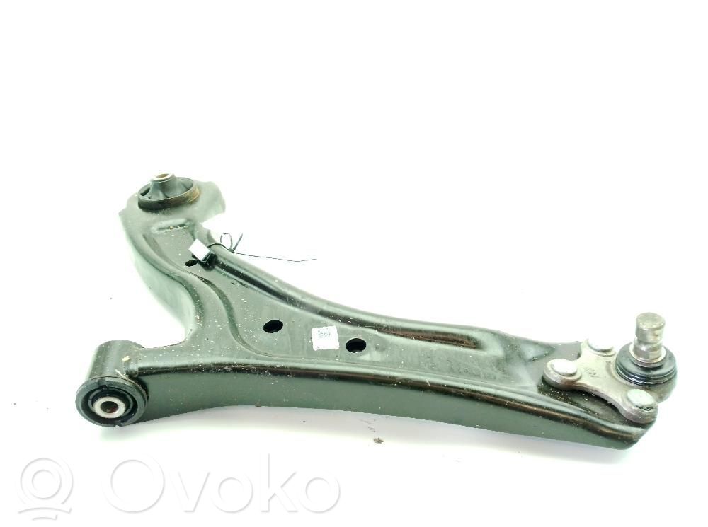 Dakša   54500CV000