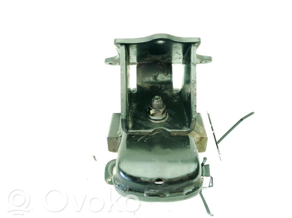 KIA Sorento Support de moteur, coussinet 
