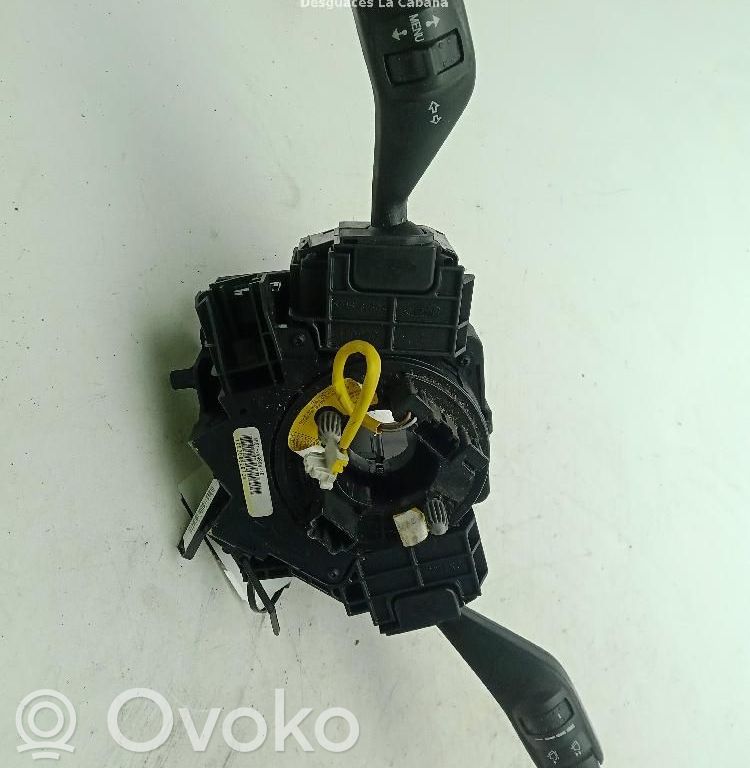 Interruptor de luz   3M5T6475AE