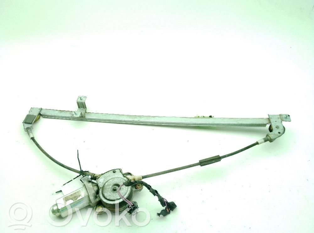 Peugeot Boxer Mécanisme de lève-vitre avec moteur