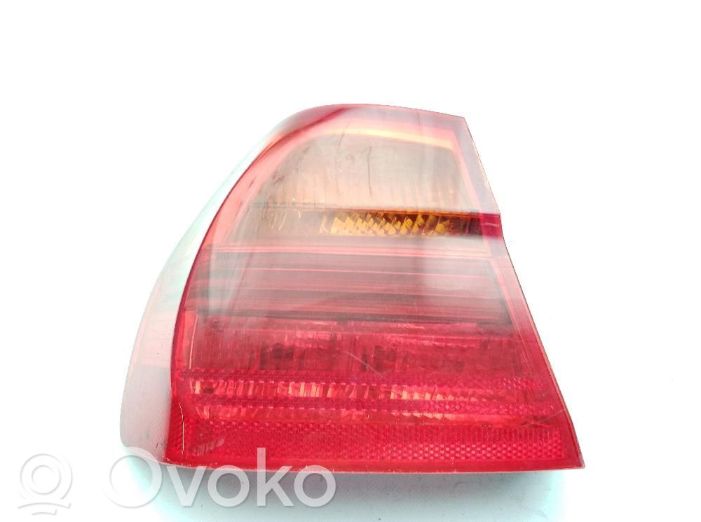 Luz trasera/de freno   693745730