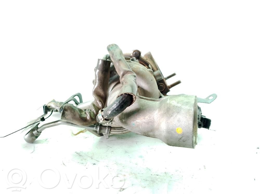 Turbo   9688361580