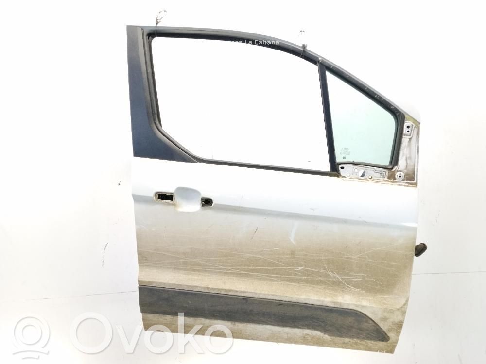 Ford Transit -  Tourneo Connect Front door 