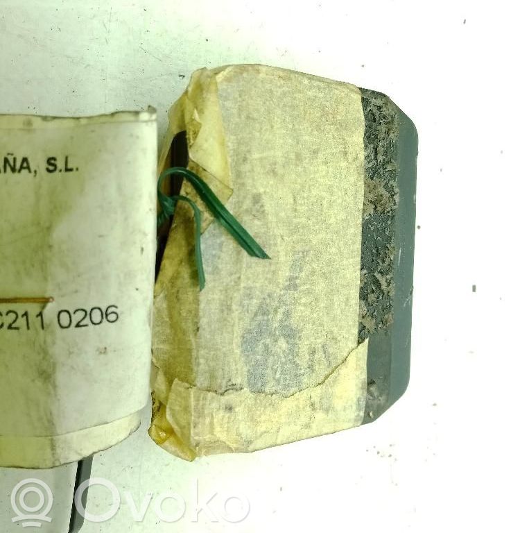 Regensensor   2118202285