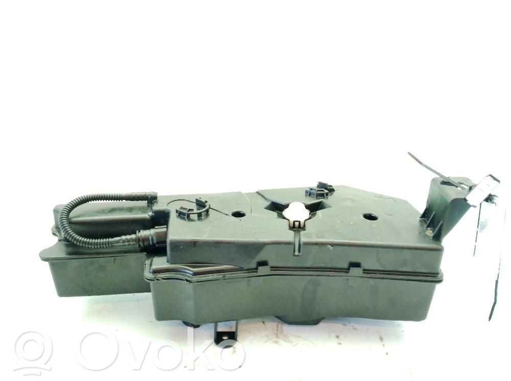 Citroen Berlingo Alte piese motor 