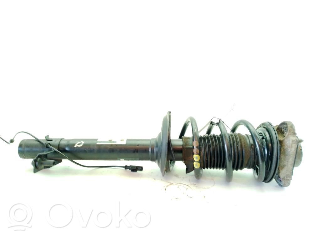 Stoßdämpfer vorne   5208L2