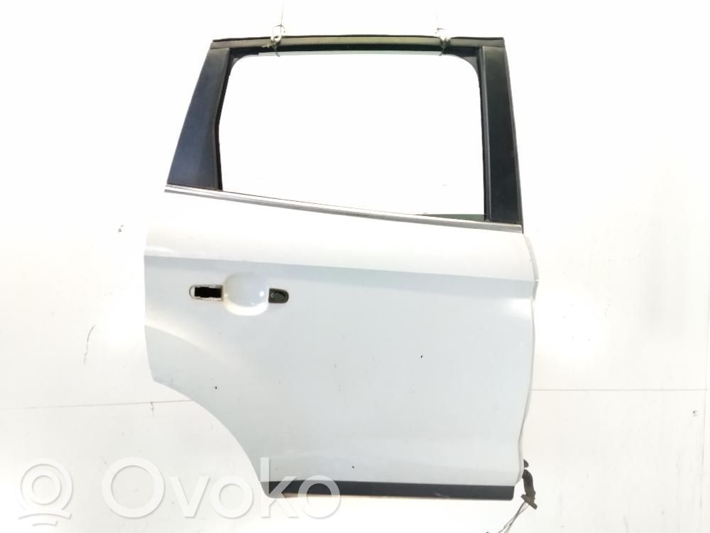 Tür hinten   1520944